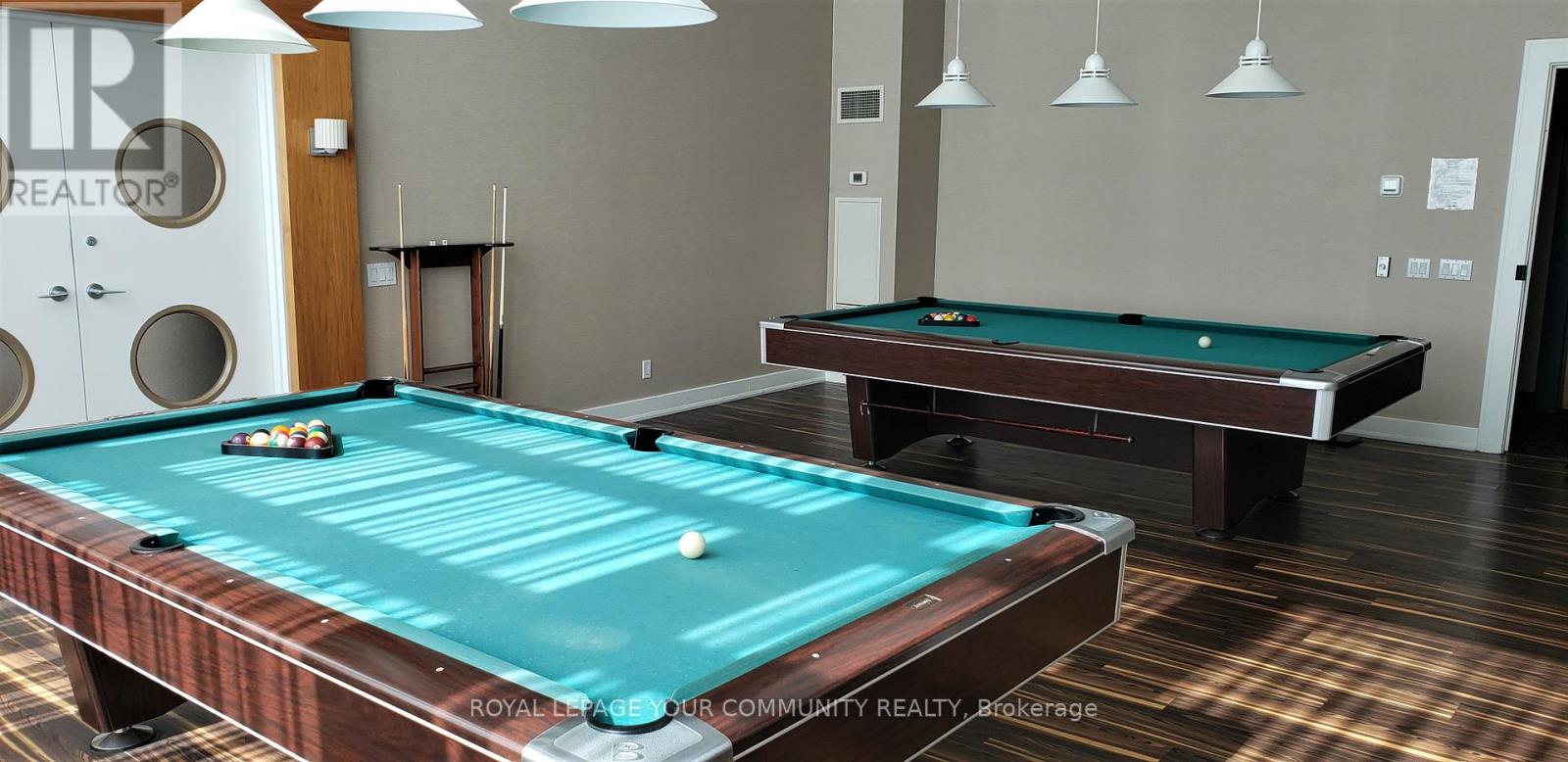 2008 - 185 Legion Road N, Toronto, Ontario  M8Y 0A1 - Photo 15 - W12716398