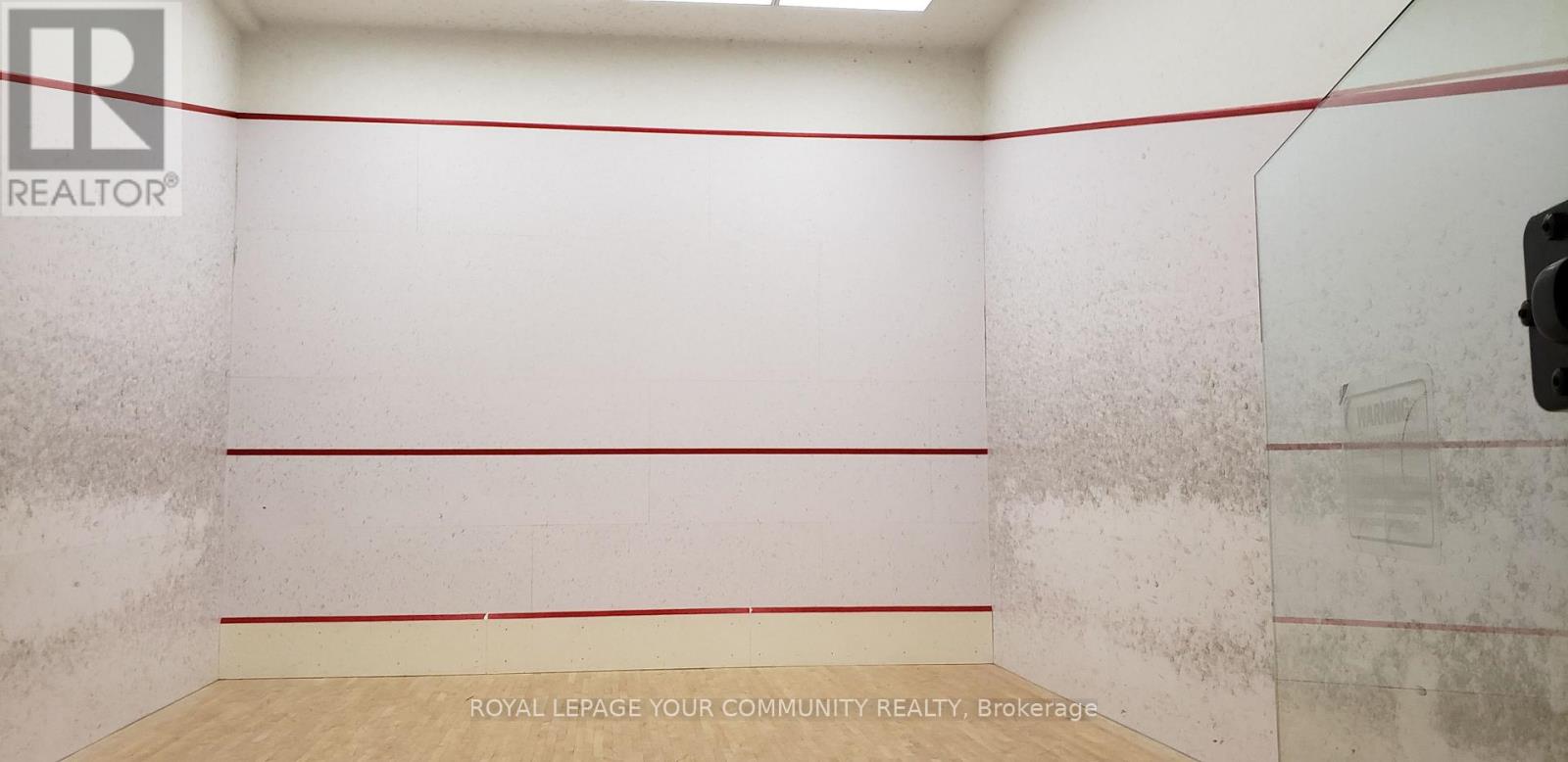 2008 - 185 Legion Road N, Toronto, Ontario  M8Y 0A1 - Photo 16 - W12716398