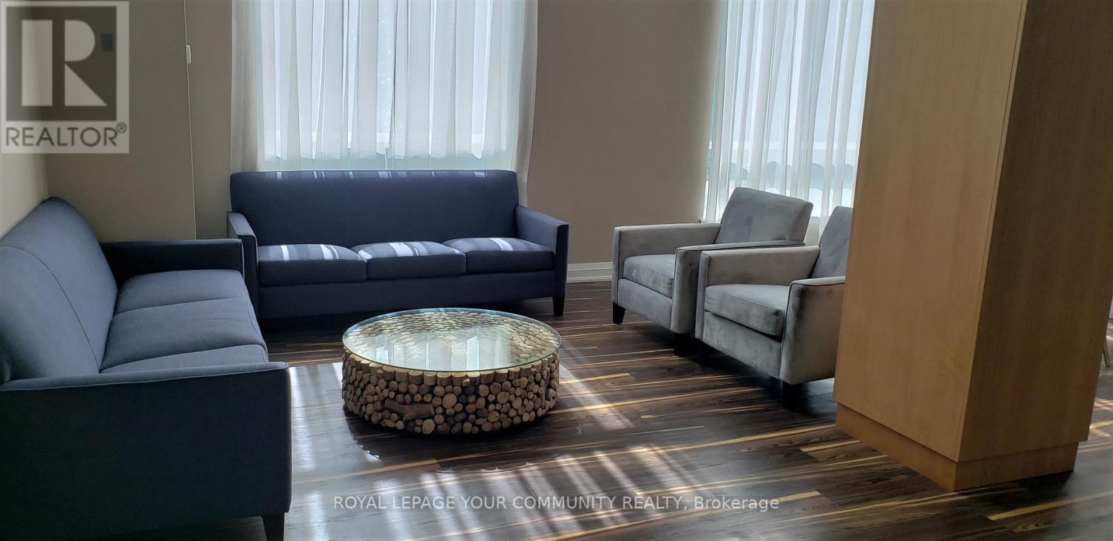 2008 - 185 Legion Road N, Toronto, Ontario  M8Y 0A1 - Photo 18 - W12716398