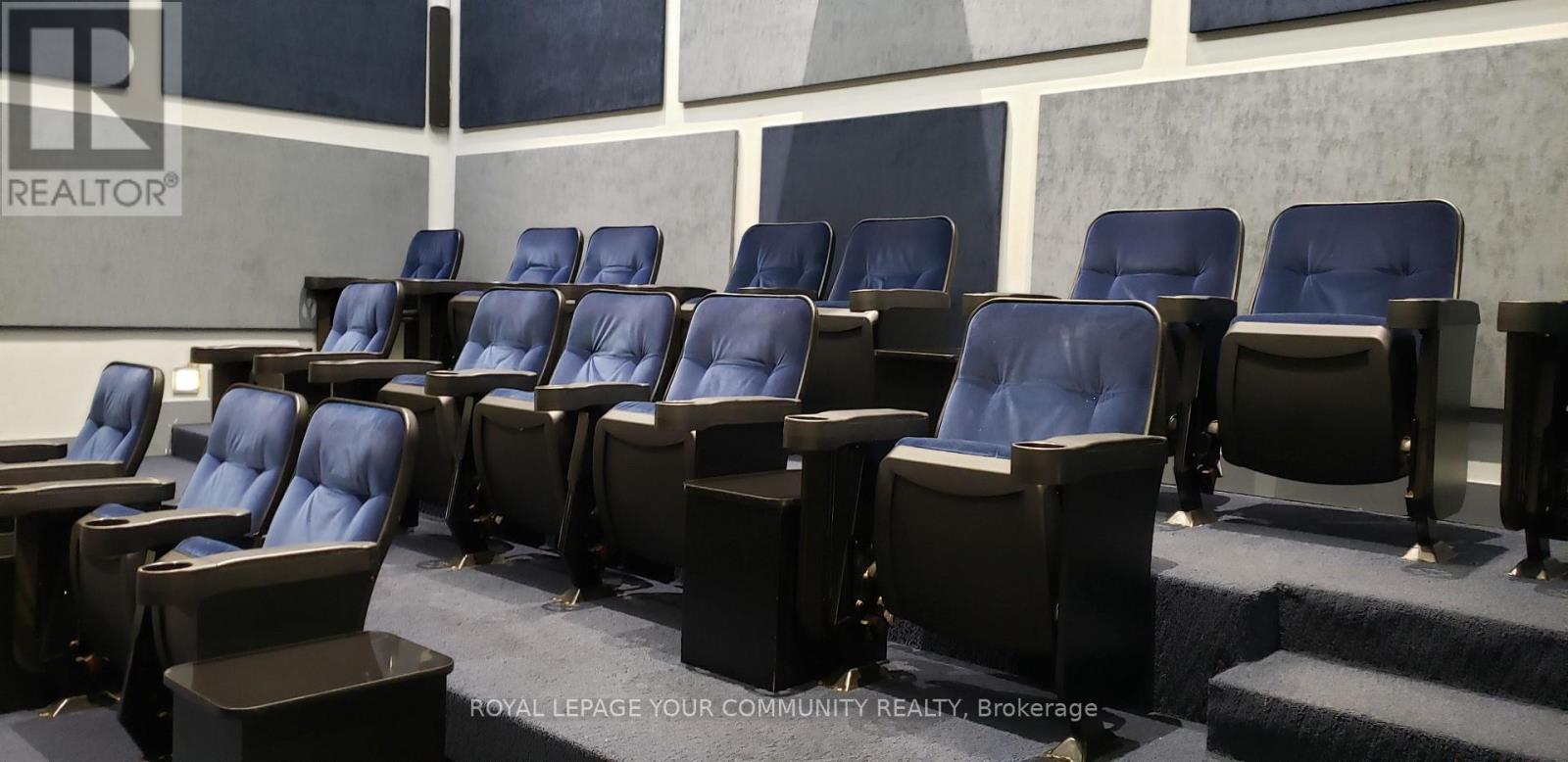 2008 - 185 Legion Road N, Toronto, Ontario  M8Y 0A1 - Photo 20 - W12716398