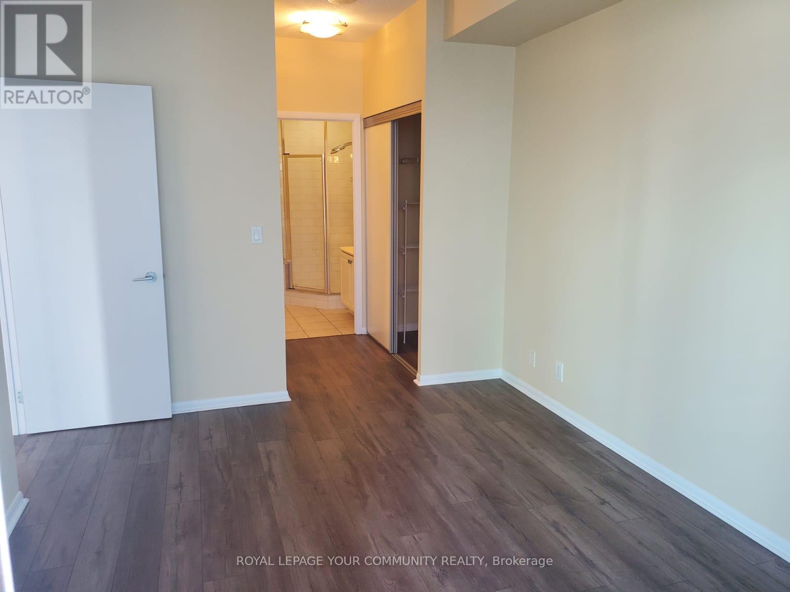 2008 - 185 Legion Road N, Toronto, Ontario  M8Y 0A1 - Photo 7 - W12716398