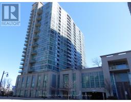 2008 - 185 LEGION ROAD N, Toronto, Ontario