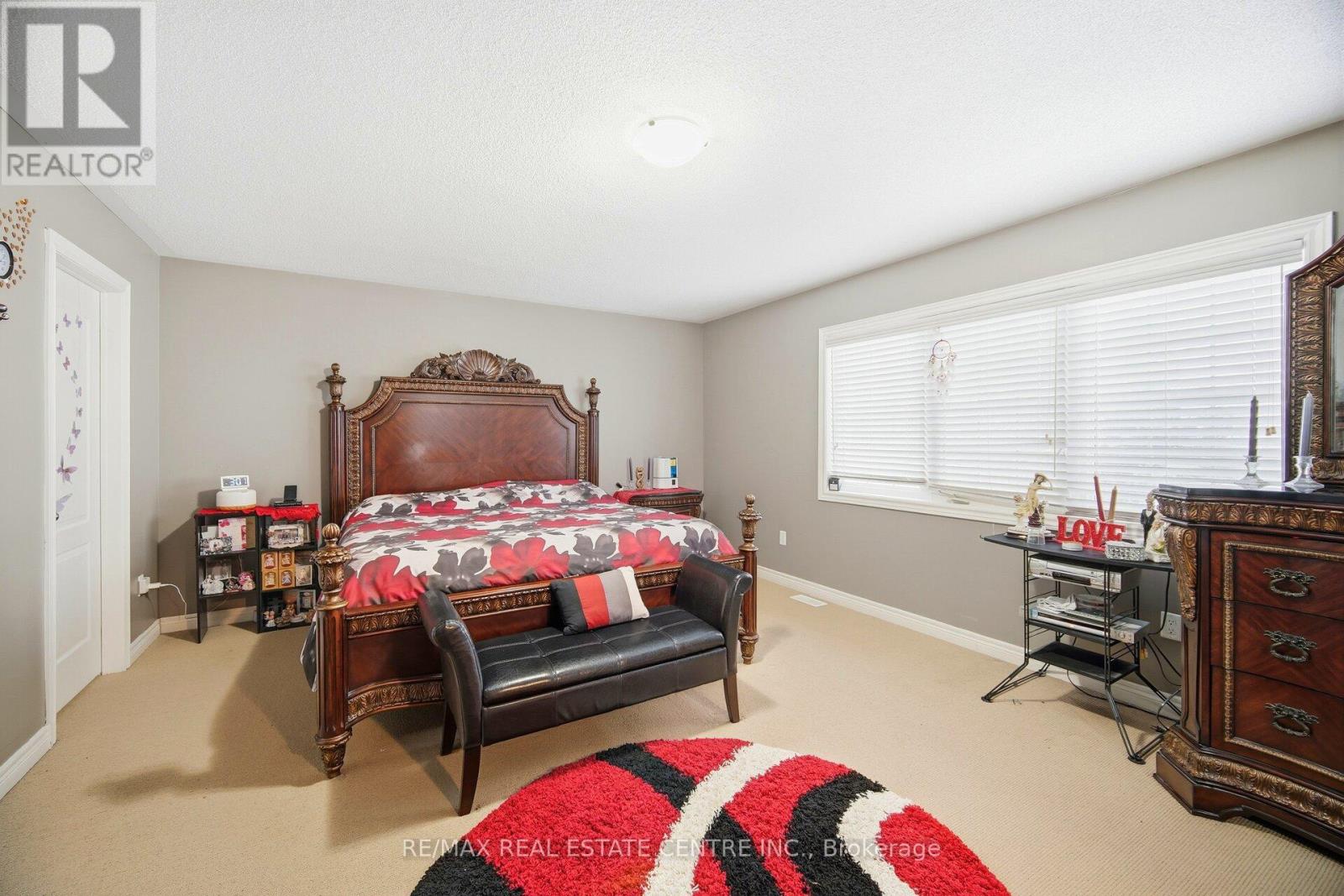 38 Lightcatcher Circle, Brampton, Ontario  L6P 3P5 - Photo 27 - W12716404