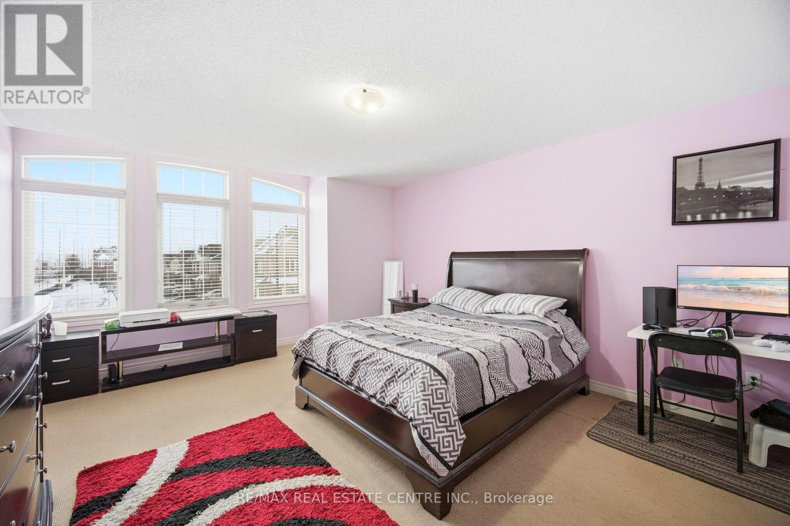 38 Lightcatcher Circle, Brampton, Ontario  L6P 3P5 - Photo 31 - W12716404