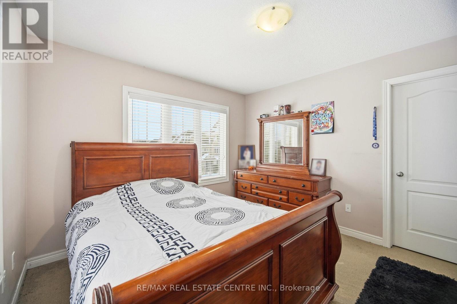 38 Lightcatcher Circle, Brampton, Ontario  L6P 3P5 - Photo 33 - W12716404