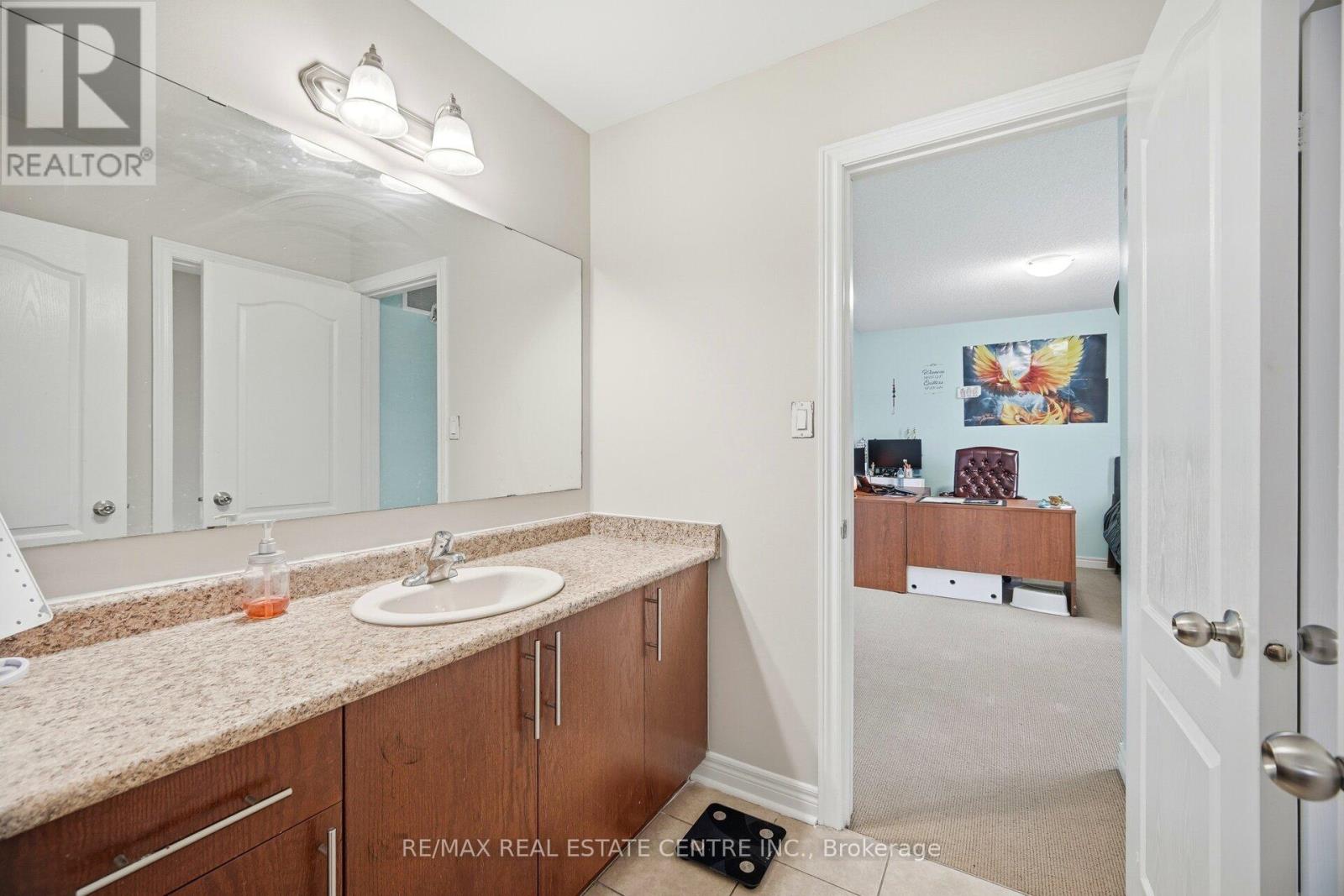 38 Lightcatcher Circle, Brampton, Ontario  L6P 3P5 - Photo 34 - W12716404