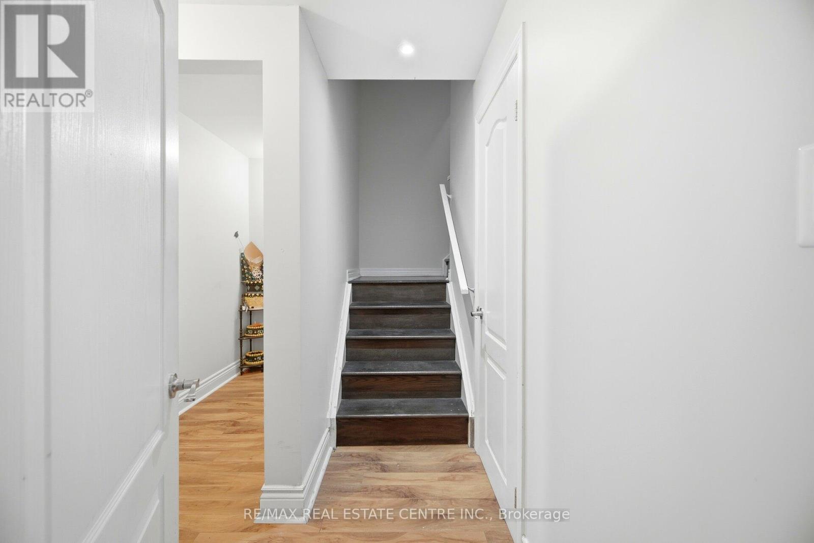 38 Lightcatcher Circle, Brampton, Ontario  L6P 3P5 - Photo 40 - W12716404