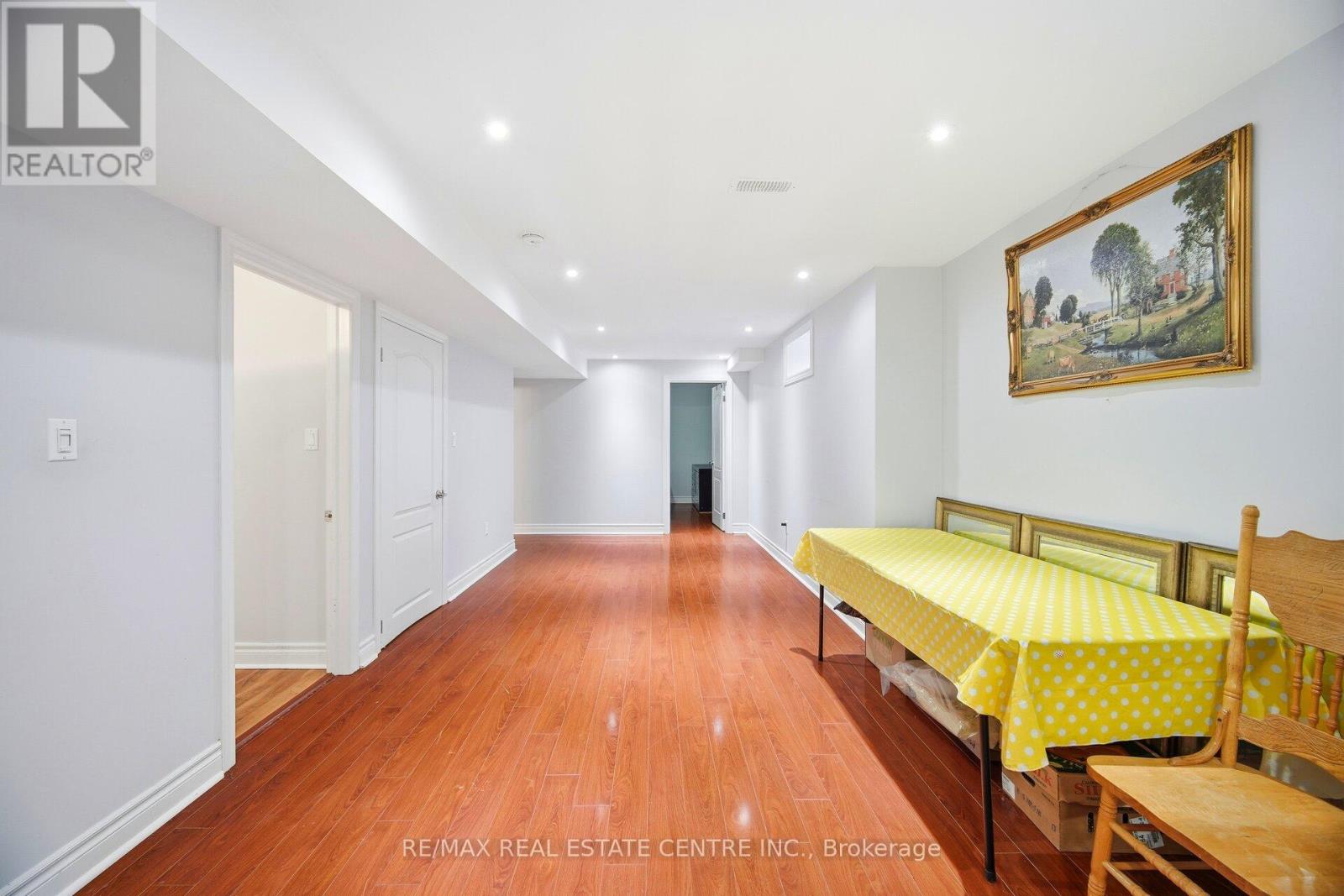 38 Lightcatcher Circle, Brampton, Ontario  L6P 3P5 - Photo 41 - W12716404