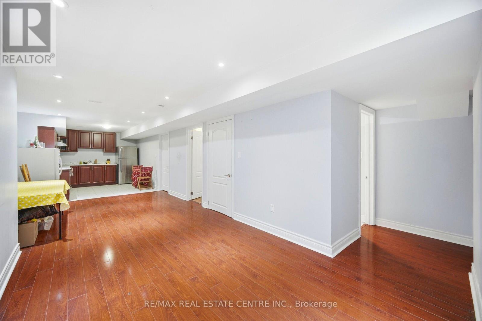 38 Lightcatcher Circle, Brampton, Ontario  L6P 3P5 - Photo 42 - W12716404