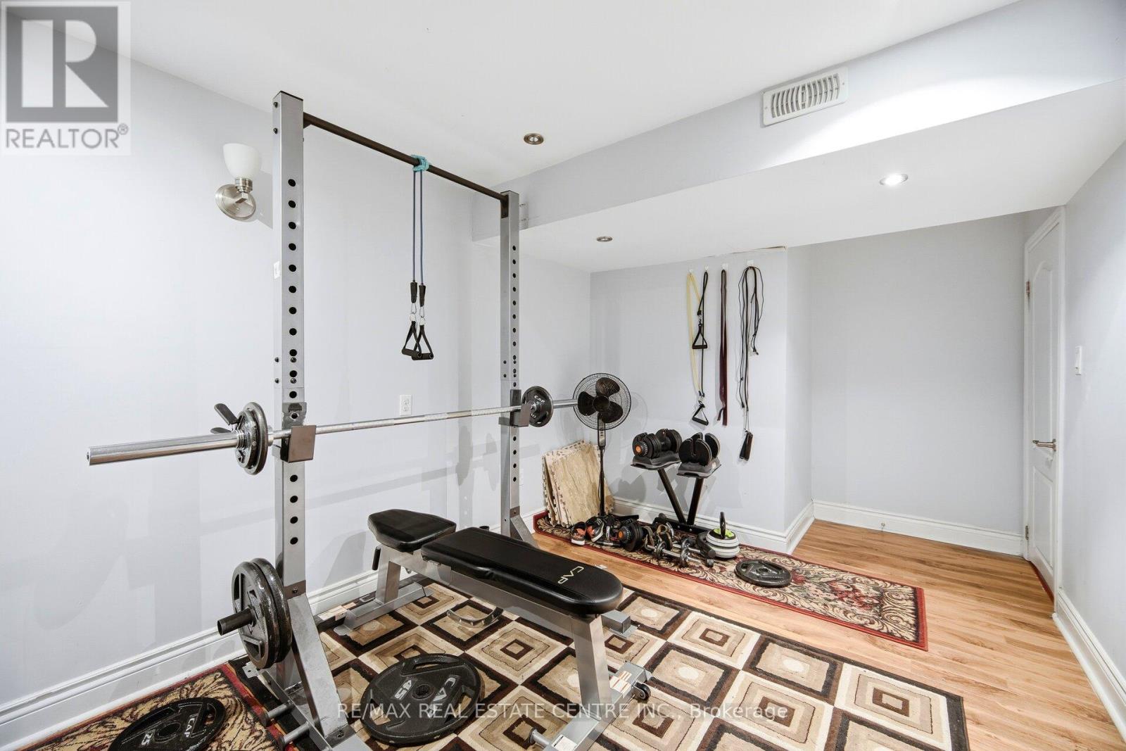 38 Lightcatcher Circle, Brampton, Ontario  L6P 3P5 - Photo 44 - W12716404