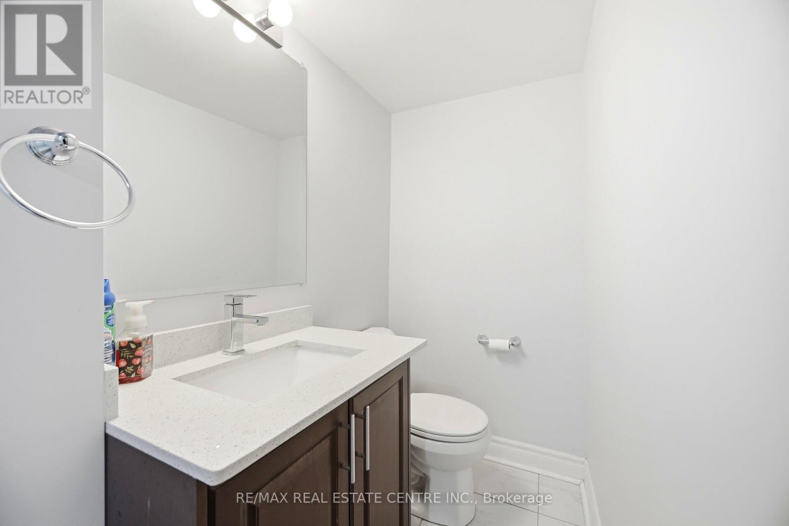 38 Lightcatcher Circle, Brampton, Ontario  L6P 3P5 - Photo 45 - W12716404