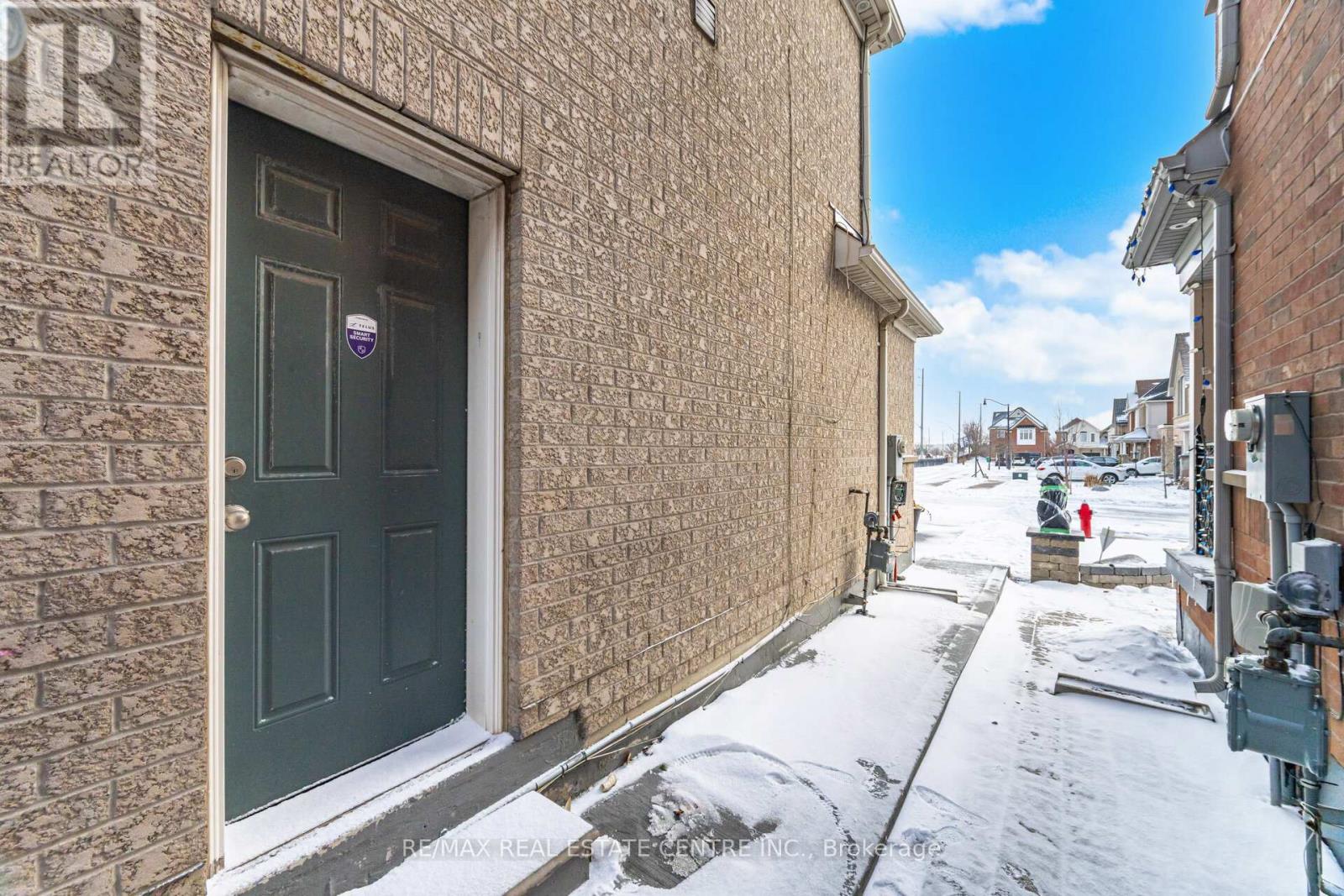 38 Lightcatcher Circle, Brampton, Ontario  L6P 3P5 - Photo 46 - W12716404