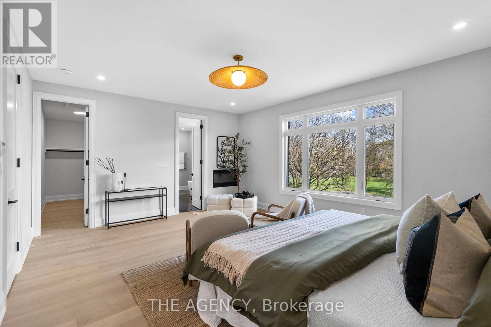 41 St Andrews Boulevard, Toronto, Ontario  M9R 1W2 - Photo 25 - W12716406