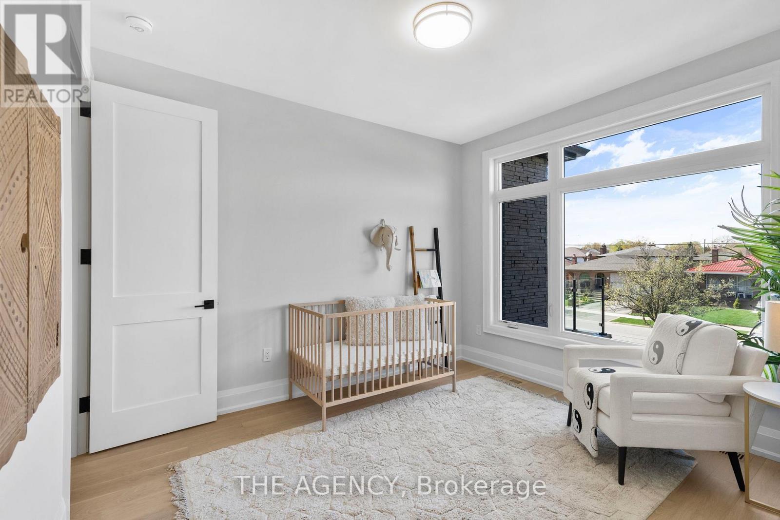 41 St Andrews Boulevard, Toronto, Ontario  M9R 1W2 - Photo 30 - W12716406