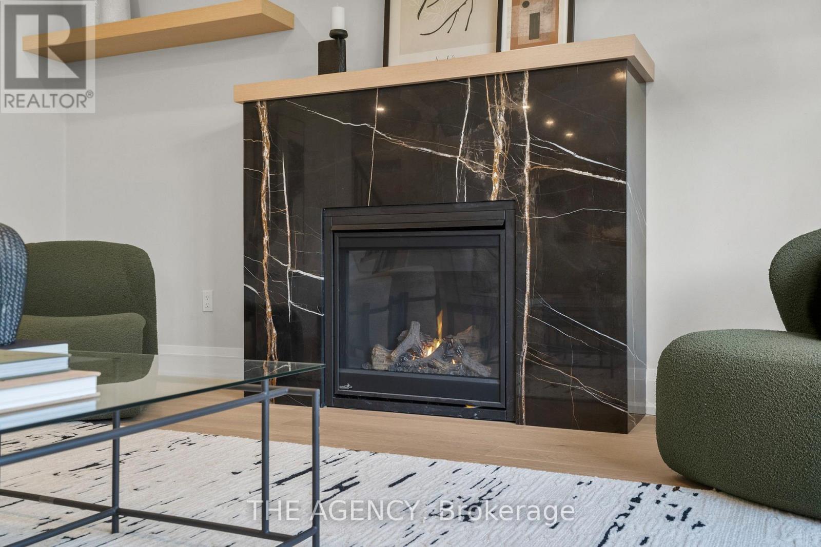 41 St Andrews Boulevard, Toronto, Ontario  M9R 1W2 - Photo 7 - W12716406