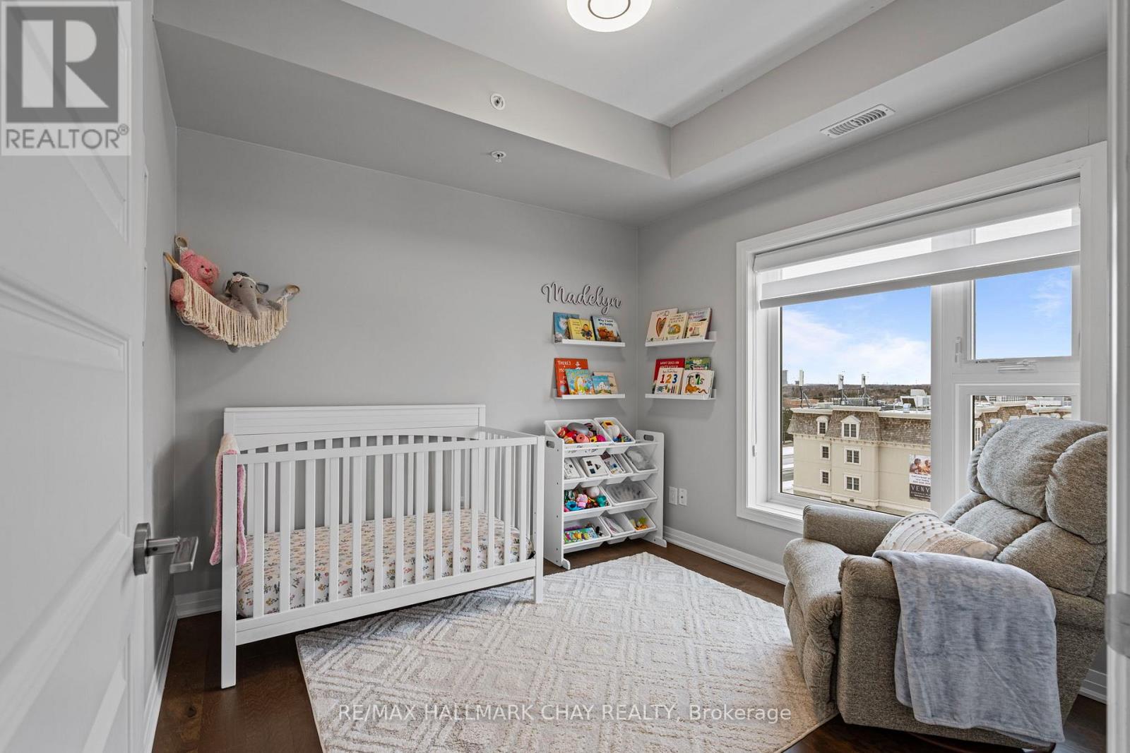 622 - 610 Farmstead Drive, Milton, Ontario  L9T 8X5 - Photo 13 - W12716418