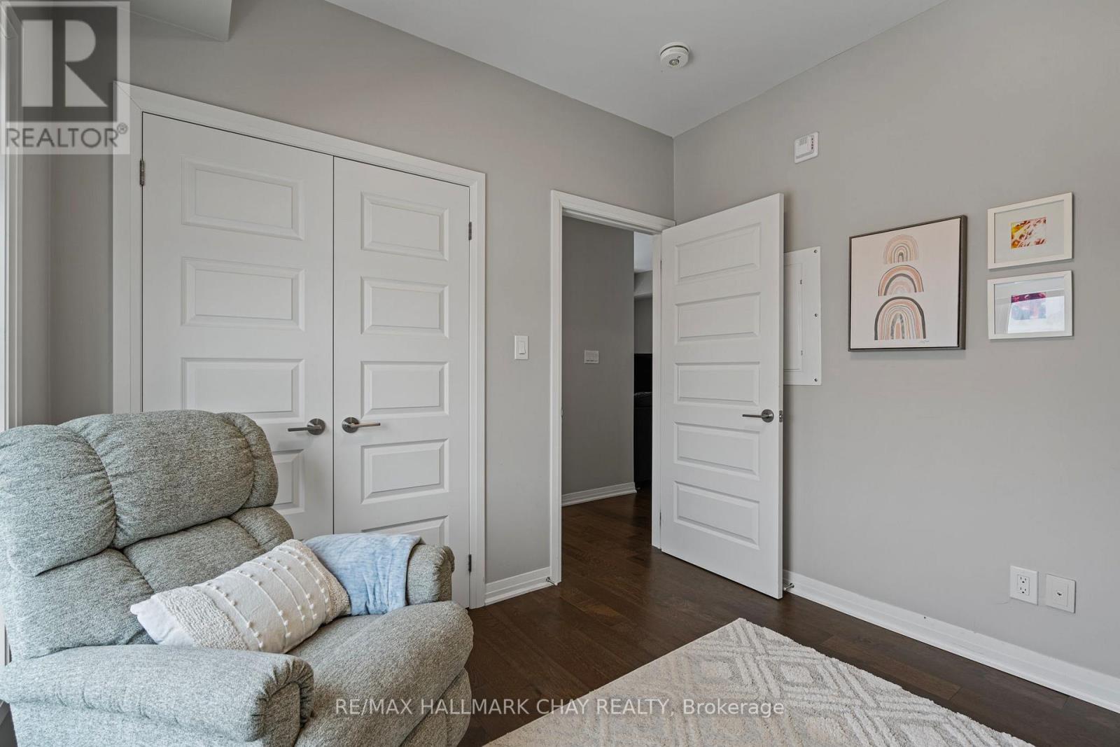 622 - 610 Farmstead Drive, Milton, Ontario  L9T 8X5 - Photo 14 - W12716418