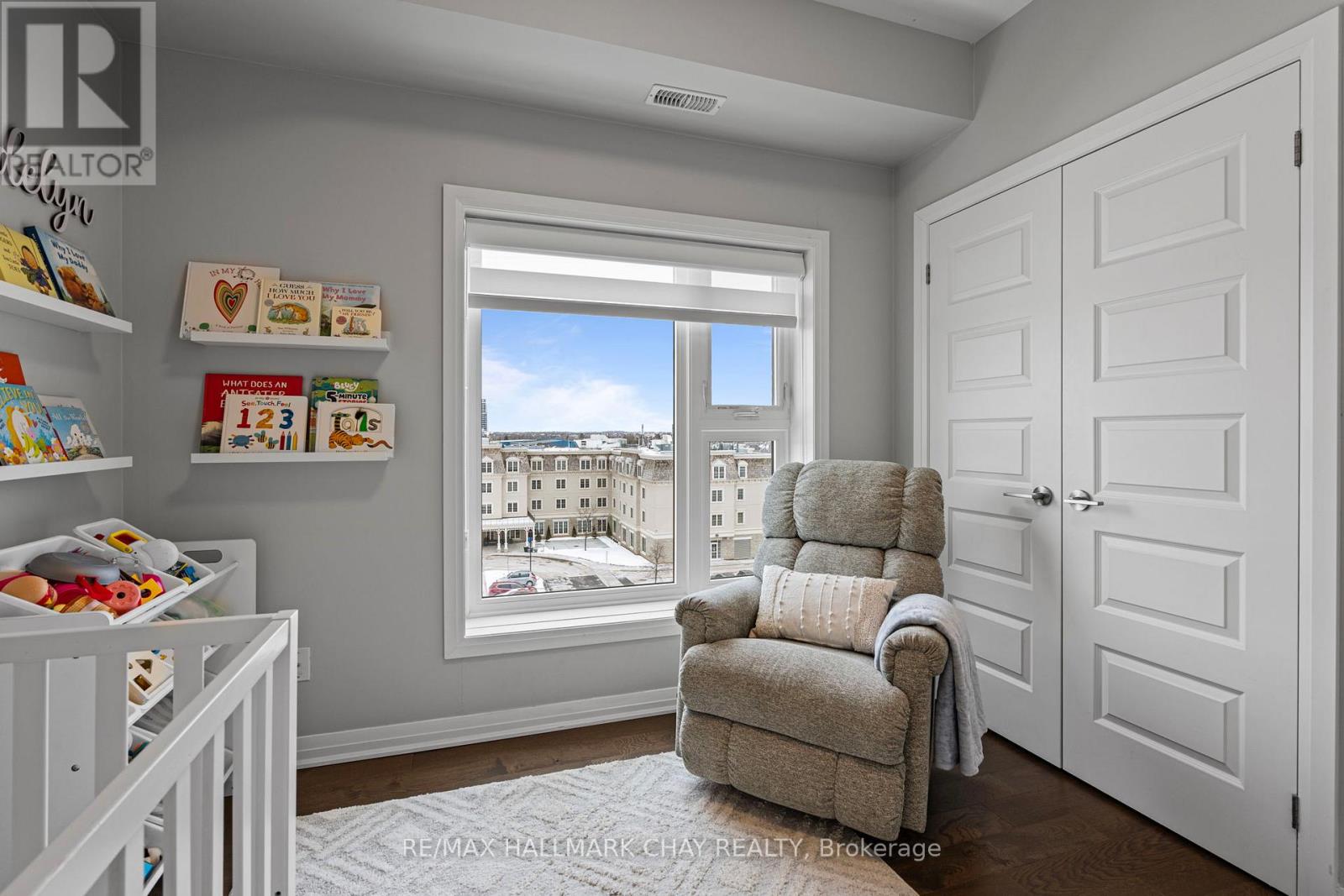 622 - 610 Farmstead Drive, Milton, Ontario  L9T 8X5 - Photo 15 - W12716418