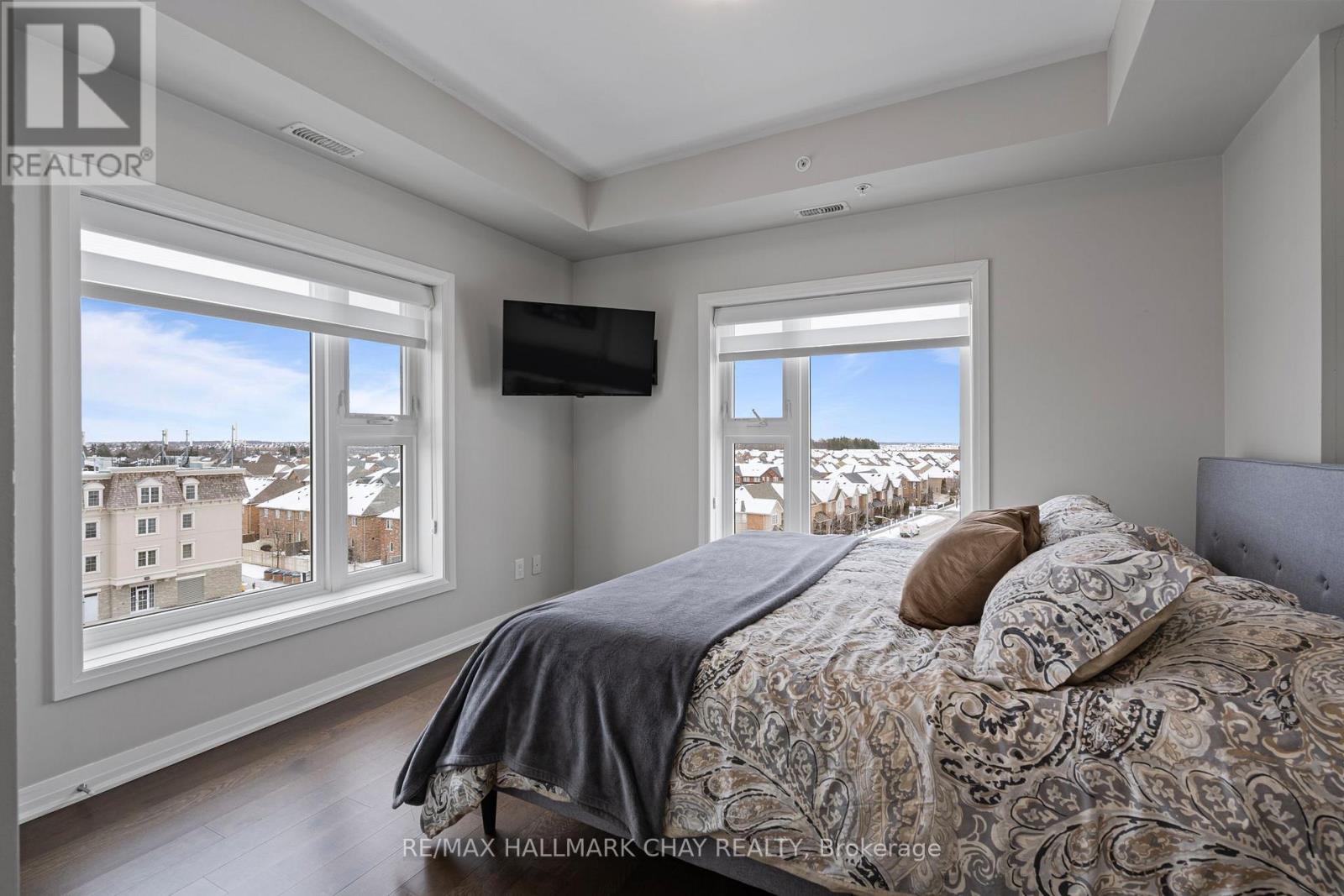 622 - 610 Farmstead Drive, Milton, Ontario  L9T 8X5 - Photo 16 - W12716418