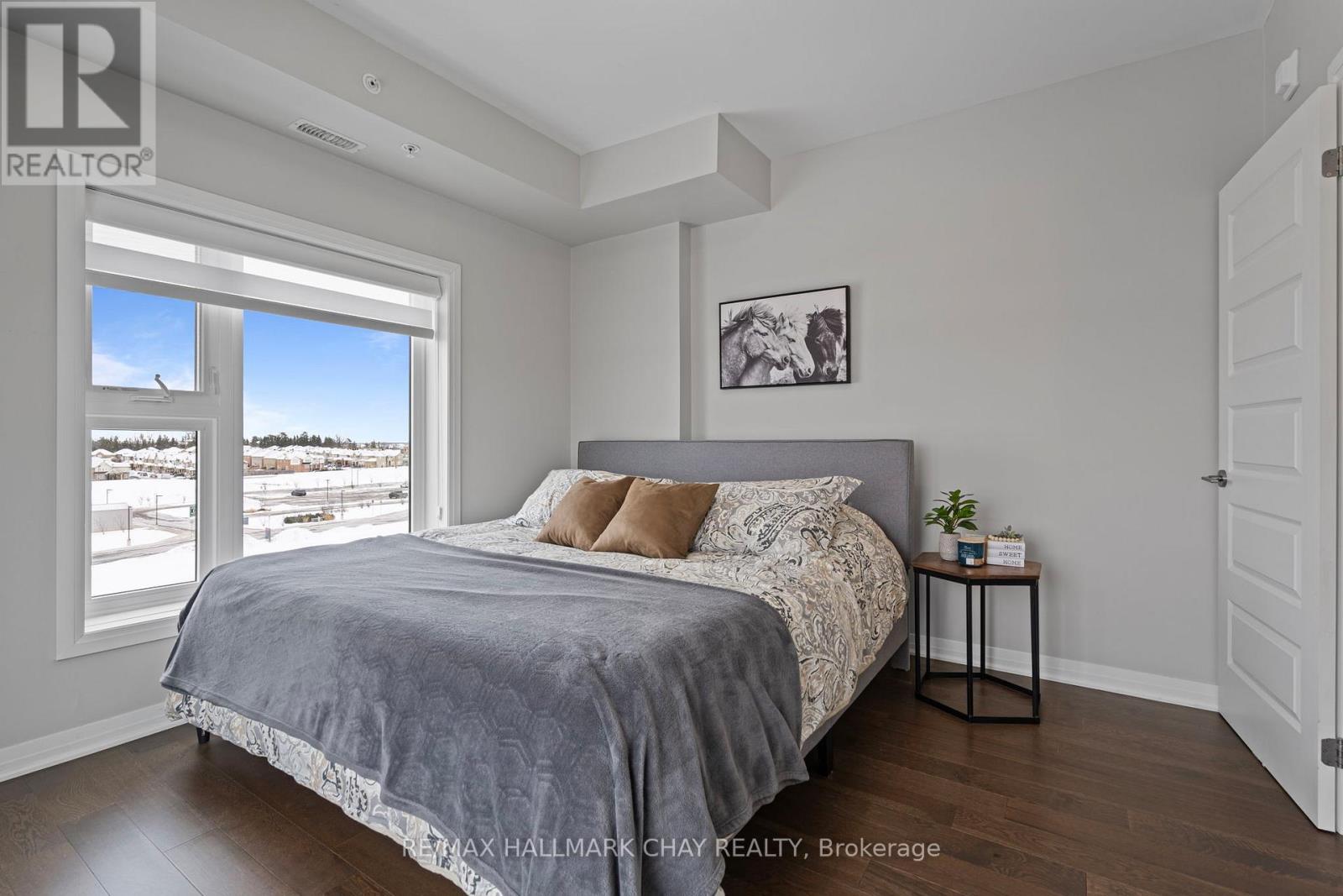 622 - 610 Farmstead Drive, Milton, Ontario  L9T 8X5 - Photo 17 - W12716418