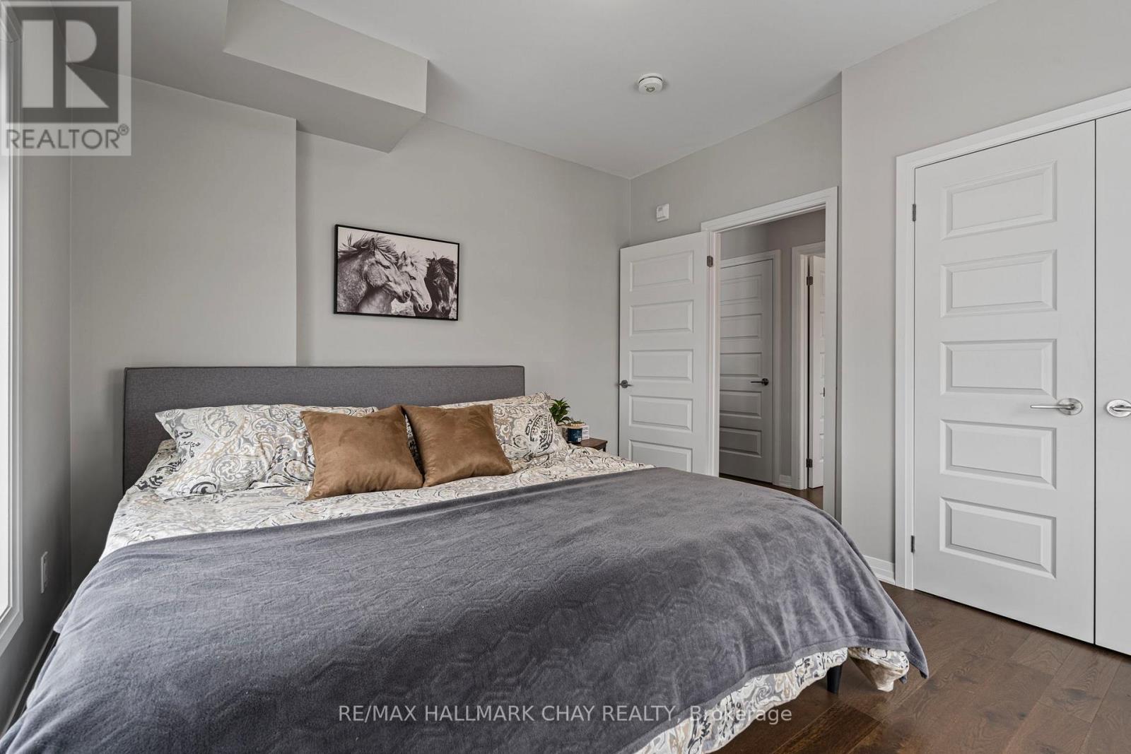 622 - 610 Farmstead Drive, Milton, Ontario  L9T 8X5 - Photo 18 - W12716418