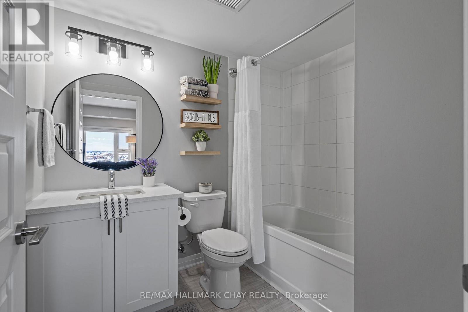 622 - 610 Farmstead Drive, Milton, Ontario  L9T 8X5 - Photo 19 - W12716418