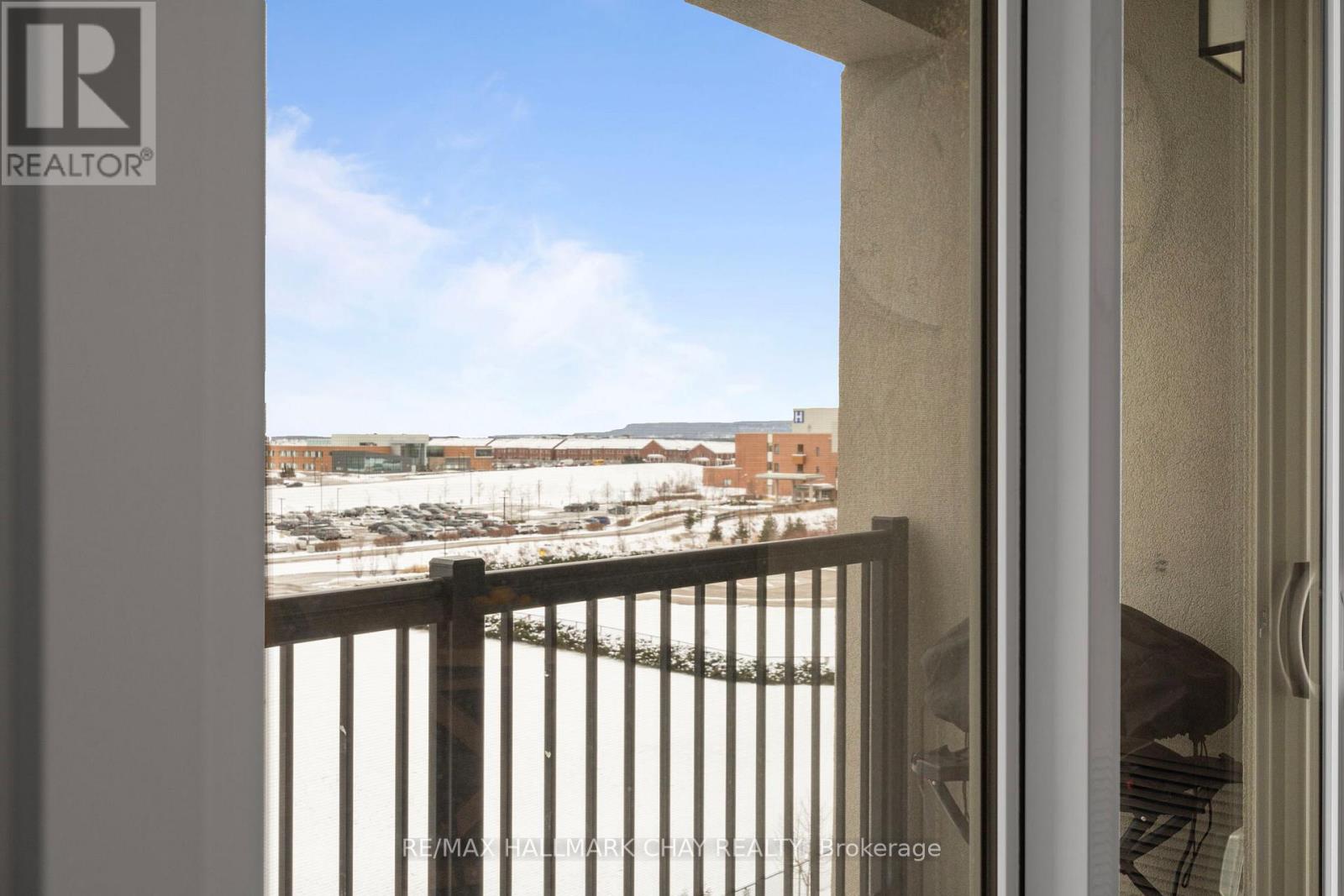 622 - 610 Farmstead Drive, Milton, Ontario  L9T 8X5 - Photo 22 - W12716418