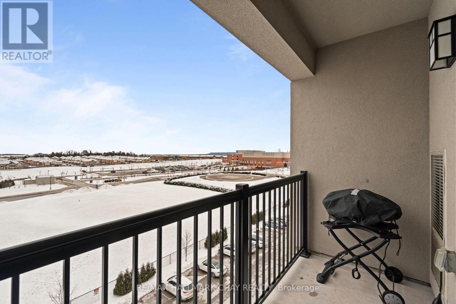 622 - 610 Farmstead Drive, Milton, Ontario  L9T 8X5 - Photo 23 - W12716418