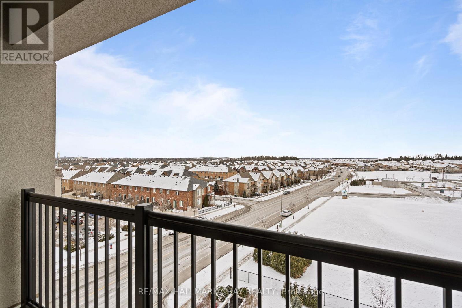 622 - 610 Farmstead Drive, Milton, Ontario  L9T 8X5 - Photo 24 - W12716418