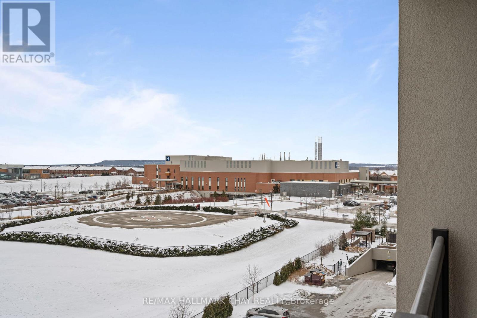 622 - 610 Farmstead Drive, Milton, Ontario  L9T 8X5 - Photo 25 - W12716418