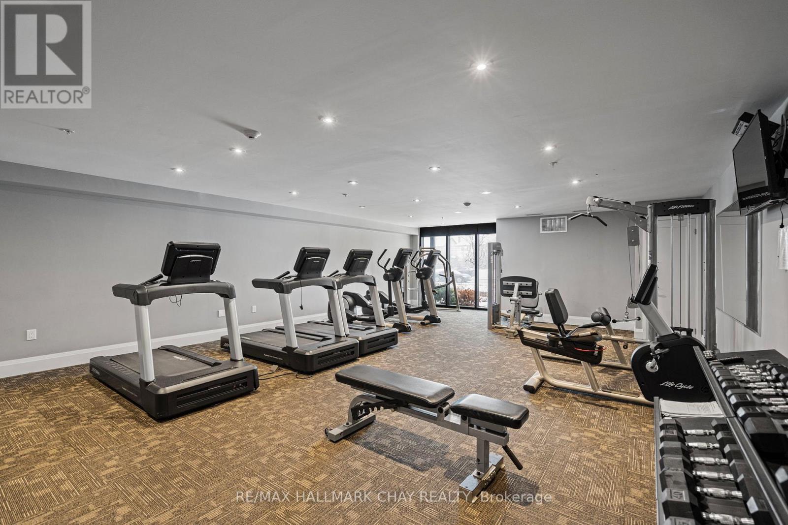 622 - 610 Farmstead Drive, Milton, Ontario  L9T 8X5 - Photo 26 - W12716418