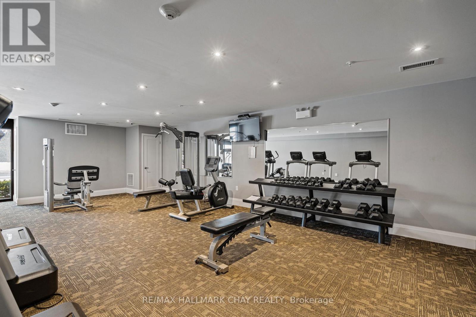 622 - 610 Farmstead Drive, Milton, Ontario  L9T 8X5 - Photo 27 - W12716418