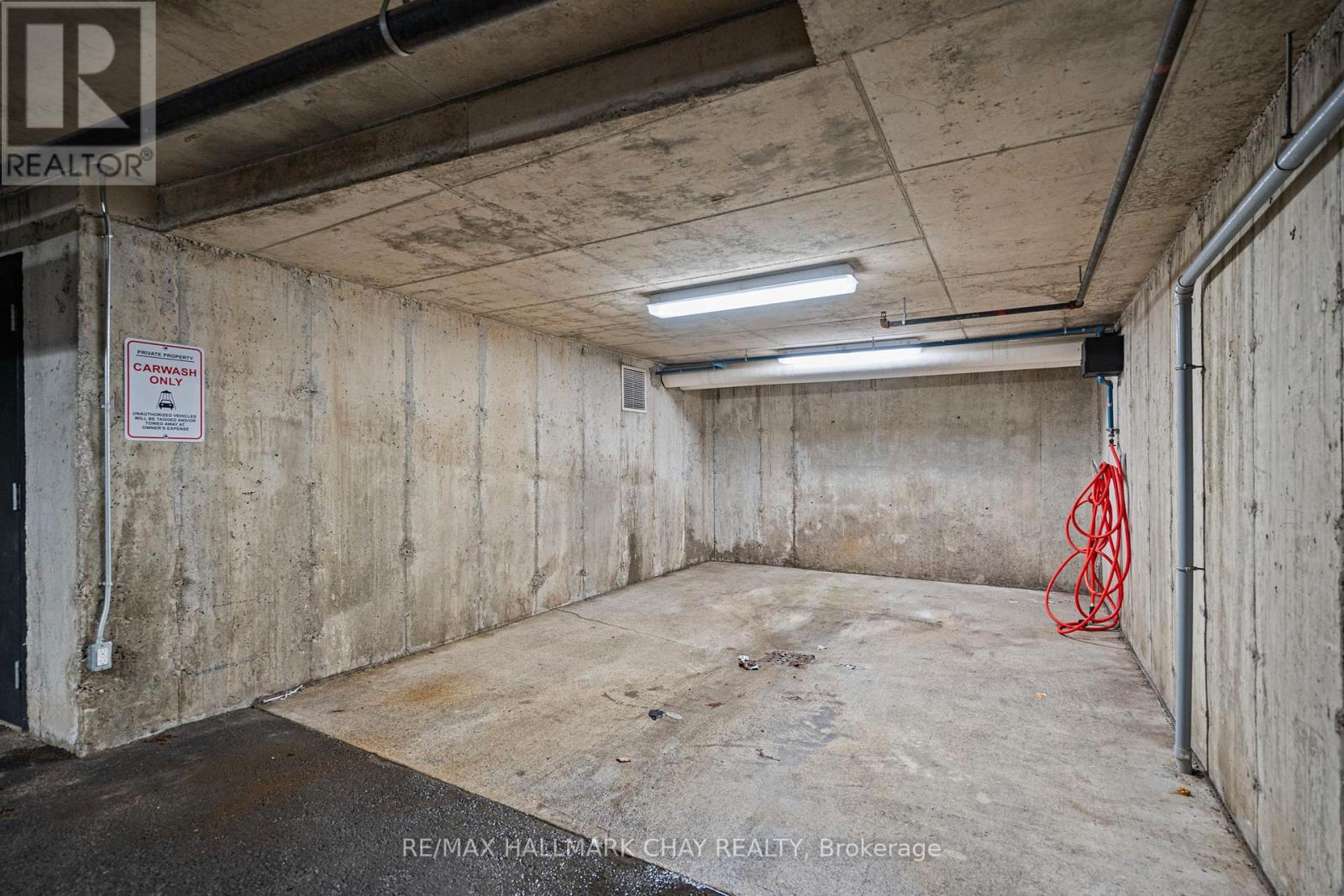 622 - 610 Farmstead Drive, Milton, Ontario  L9T 8X5 - Photo 28 - W12716418