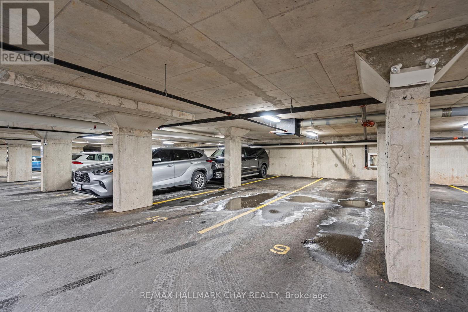 622 - 610 Farmstead Drive, Milton, Ontario  L9T 8X5 - Photo 29 - W12716418