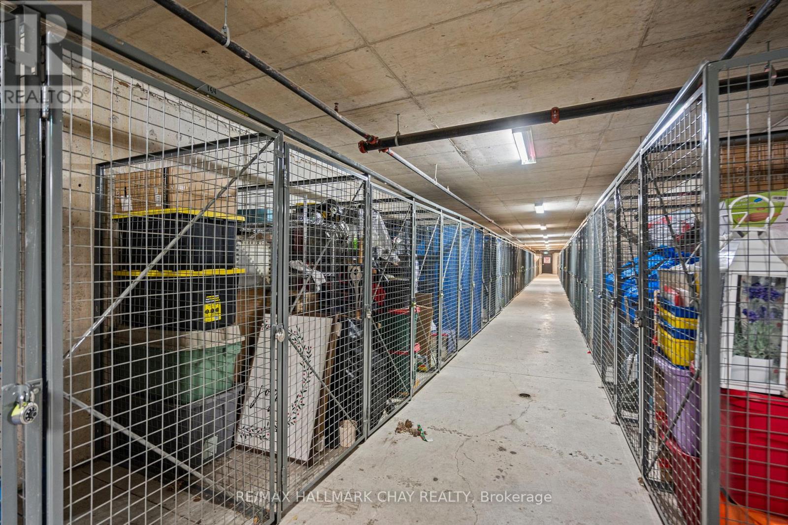 622 - 610 Farmstead Drive, Milton, Ontario  L9T 8X5 - Photo 30 - W12716418