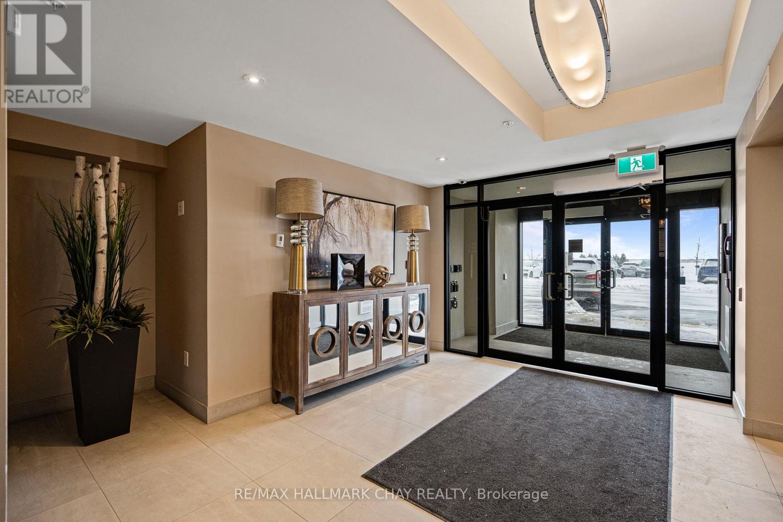 622 - 610 Farmstead Drive, Milton, Ontario  L9T 8X5 - Photo 31 - W12716418