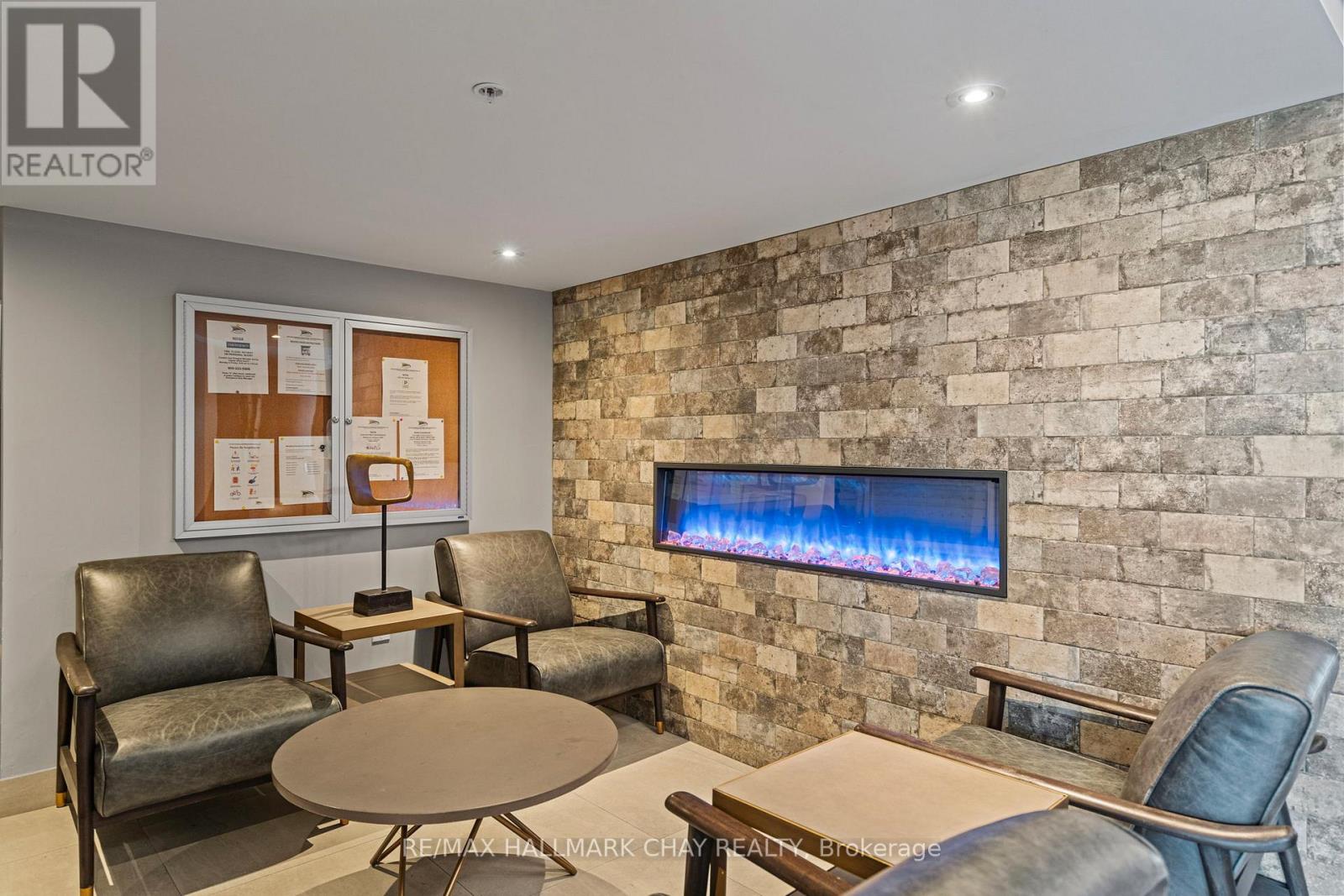 622 - 610 Farmstead Drive, Milton, Ontario  L9T 8X5 - Photo 32 - W12716418