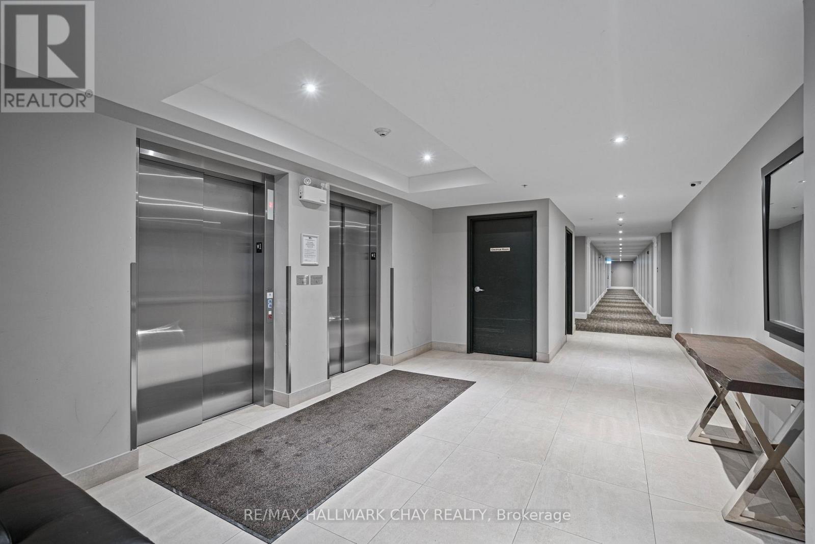 622 - 610 Farmstead Drive, Milton, Ontario  L9T 8X5 - Photo 33 - W12716418