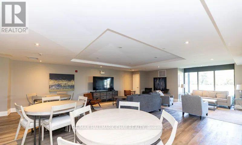 622 - 610 Farmstead Drive, Milton, Ontario  L9T 8X5 - Photo 34 - W12716418