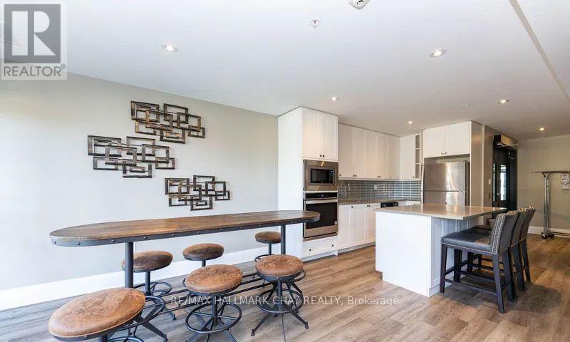 622 - 610 Farmstead Drive, Milton, Ontario  L9T 8X5 - Photo 35 - W12716418