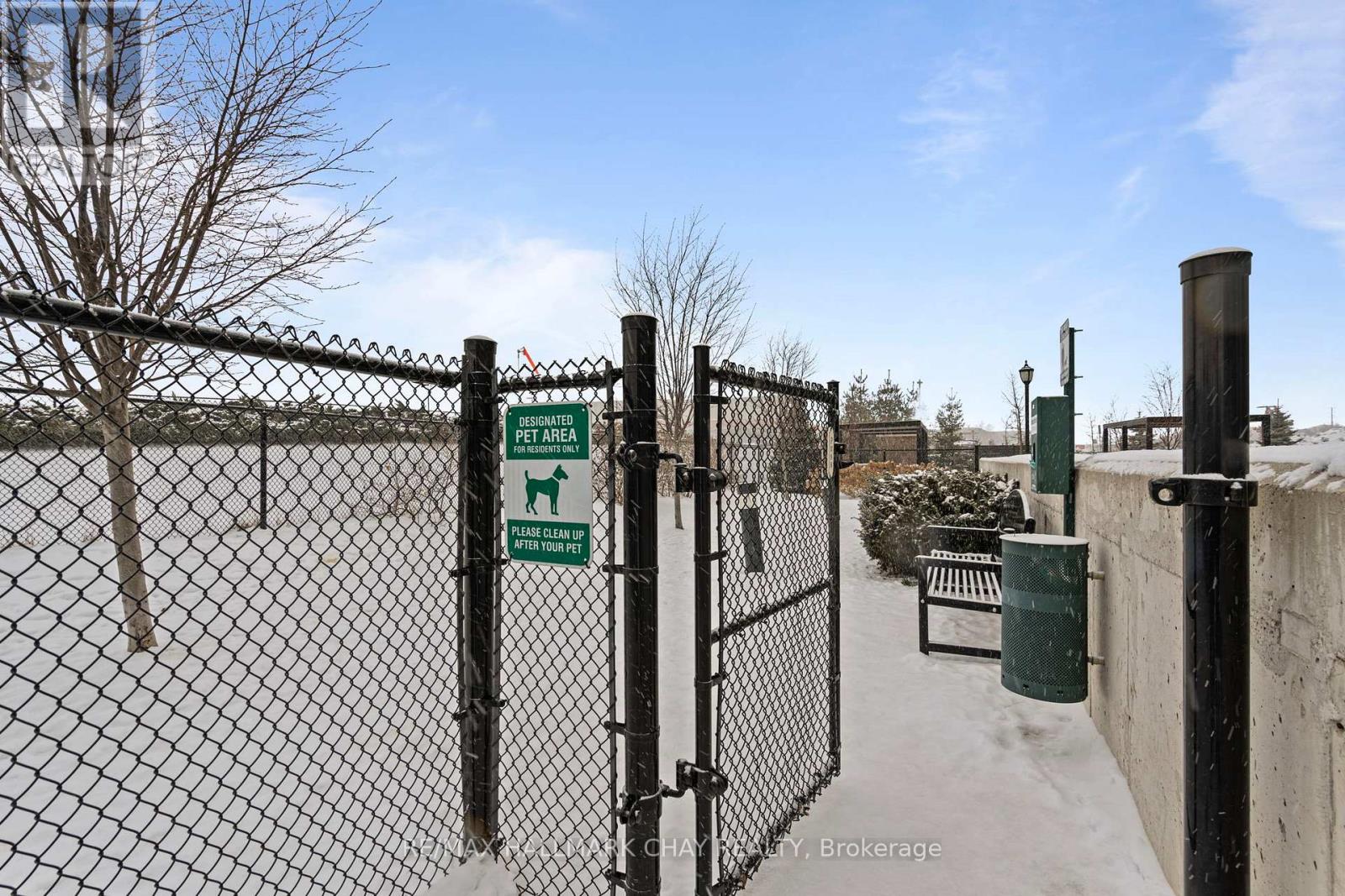 622 - 610 Farmstead Drive, Milton, Ontario  L9T 8X5 - Photo 36 - W12716418