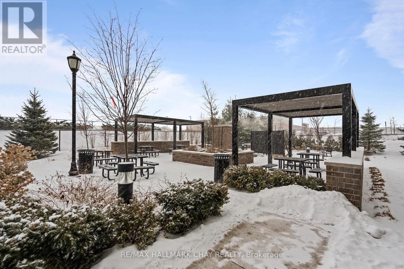 622 - 610 Farmstead Drive, Milton, Ontario  L9T 8X5 - Photo 37 - W12716418