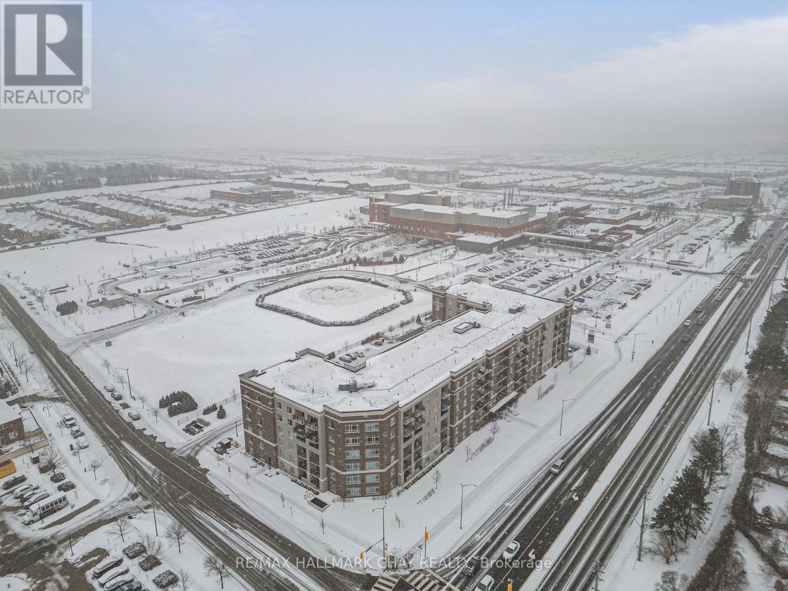 622 - 610 Farmstead Drive, Milton, Ontario  L9T 8X5 - Photo 39 - W12716418