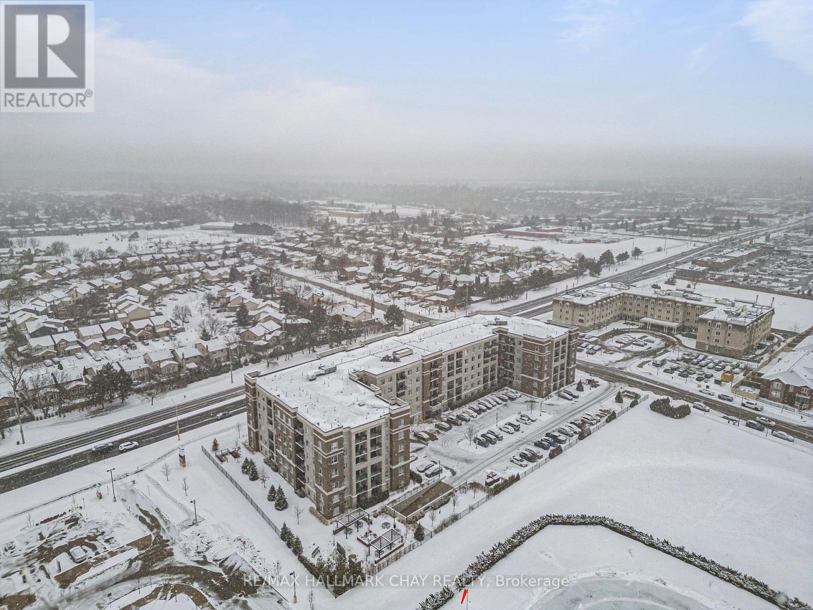 622 - 610 Farmstead Drive, Milton, Ontario  L9T 8X5 - Photo 40 - W12716418