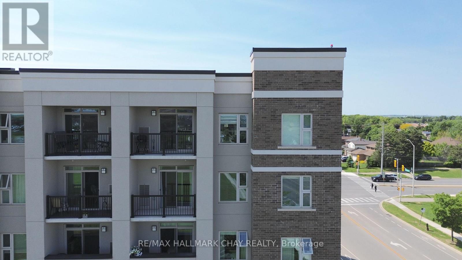 622 - 610 Farmstead Drive, Milton, Ontario  L9T 8X5 - Photo 41 - W12716418