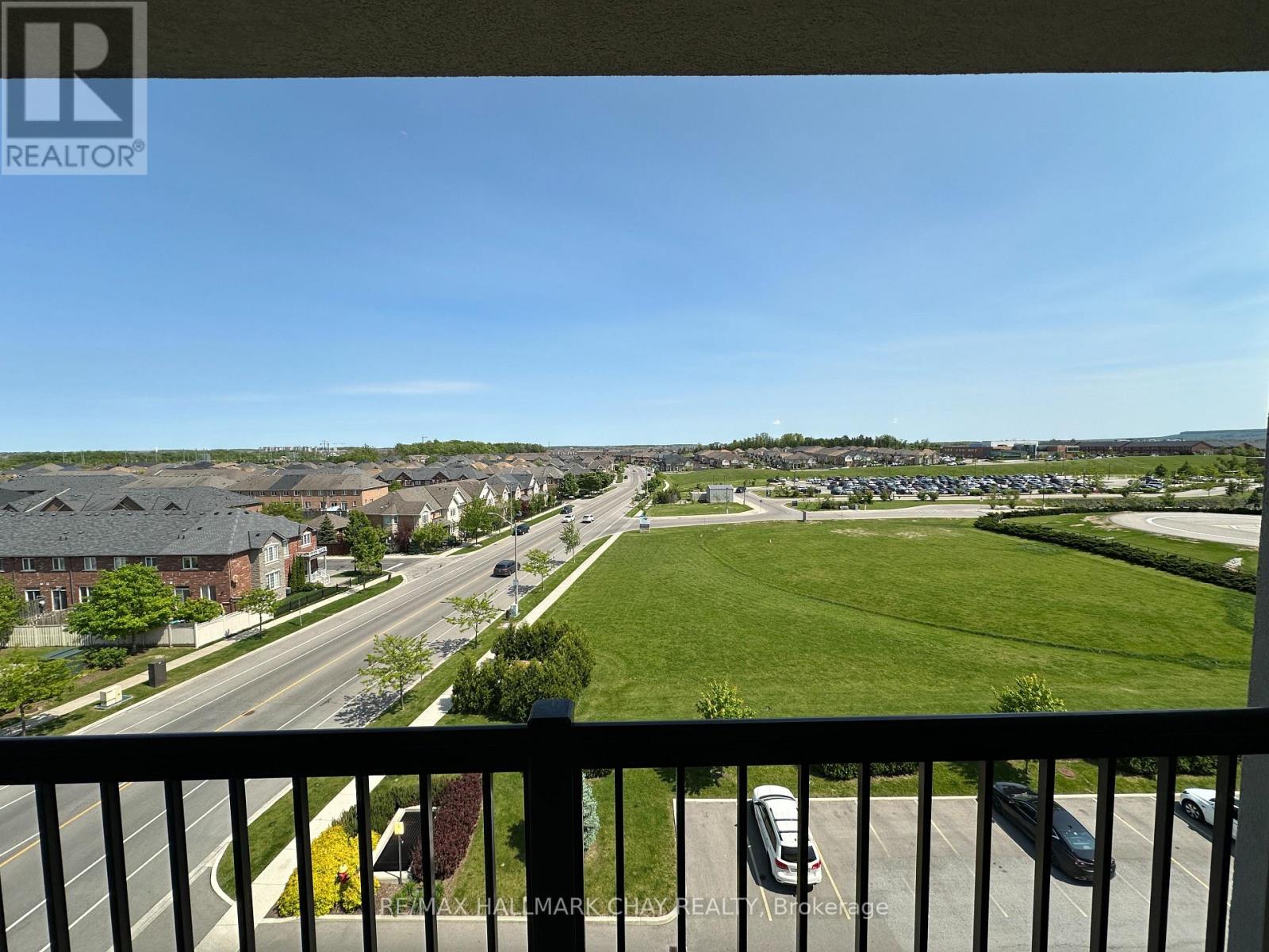 622 - 610 Farmstead Drive, Milton, Ontario  L9T 8X5 - Photo 42 - W12716418