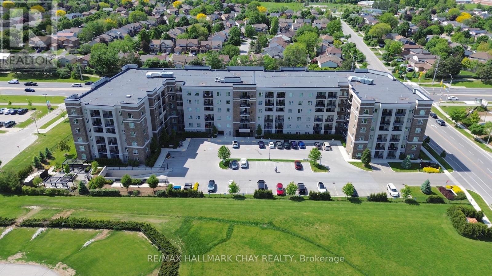 622 - 610 Farmstead Drive, Milton, Ontario  L9T 8X5 - Photo 43 - W12716418