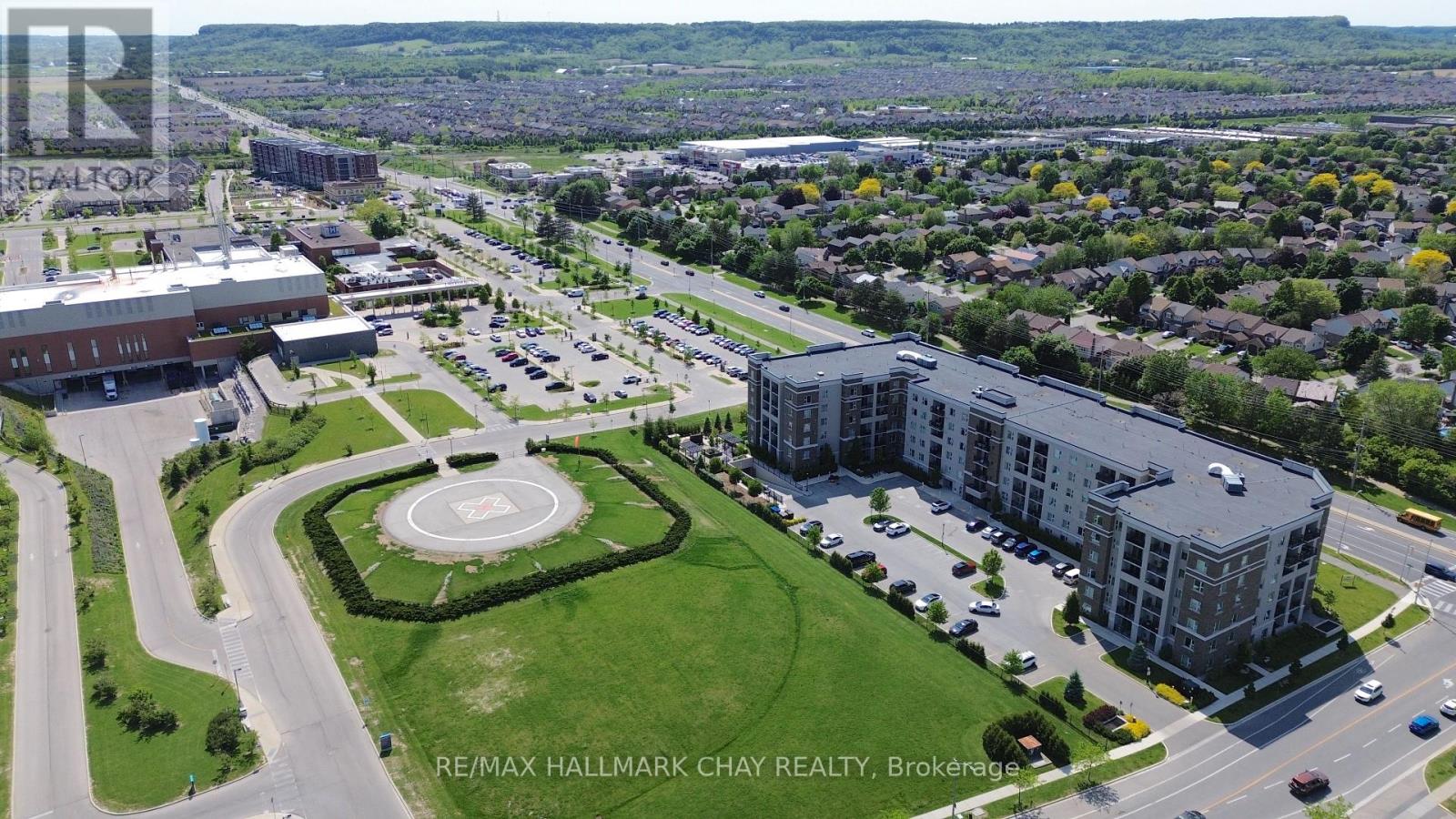 622 - 610 Farmstead Drive, Milton, Ontario  L9T 8X5 - Photo 44 - W12716418