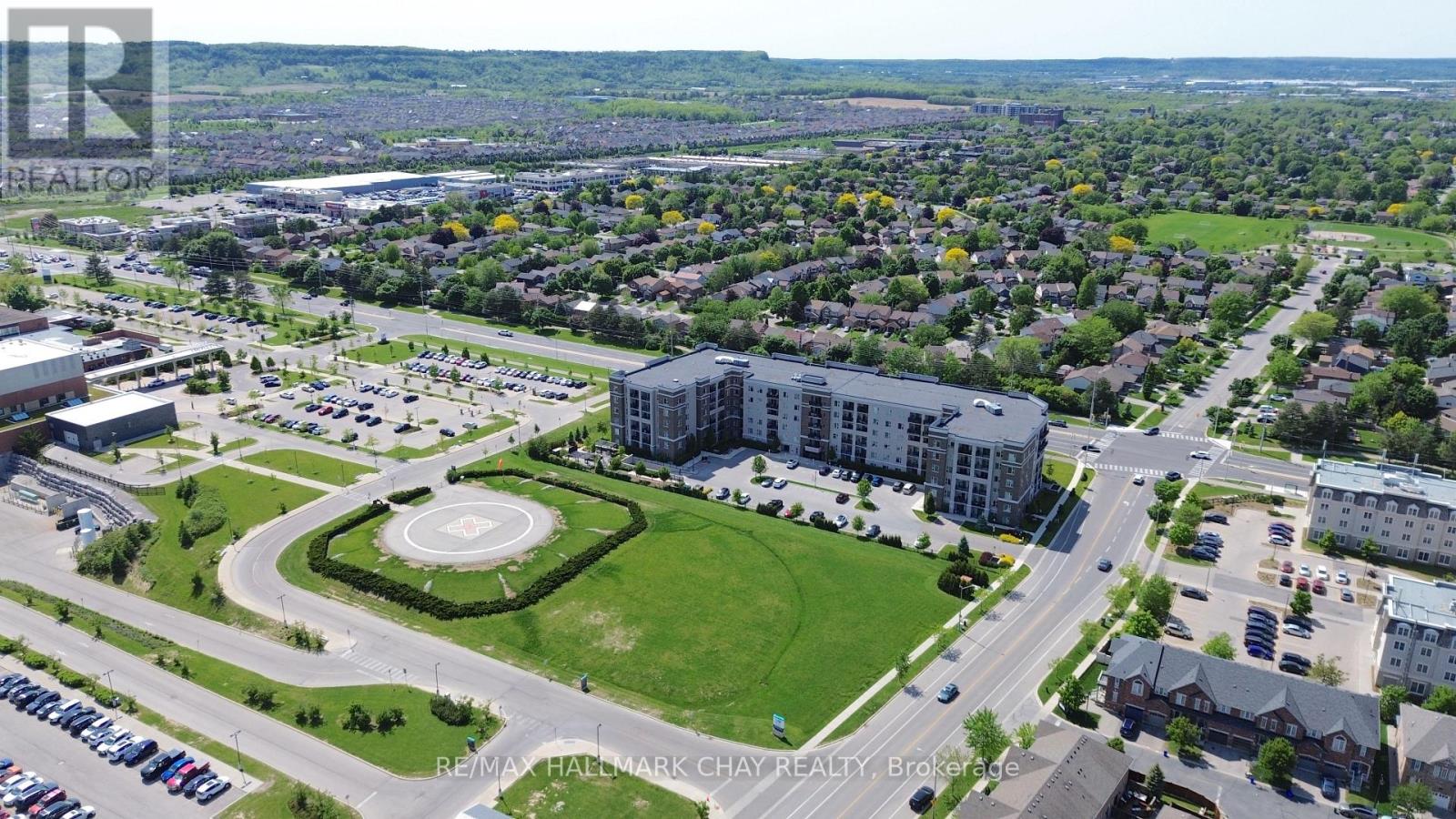 622 - 610 Farmstead Drive, Milton, Ontario  L9T 8X5 - Photo 45 - W12716418