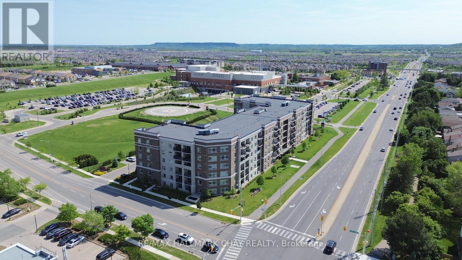 622 - 610 Farmstead Drive, Milton, Ontario  L9T 8X5 - Photo 46 - W12716418